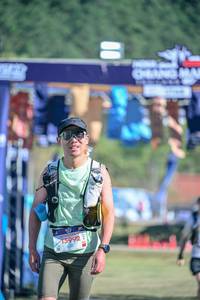 BIB: 
                            <button type="button" onclick="openModal(26666031)" class="btn btn-primary btn-sm float-right btn-popup" data-toggle="modal" data-target=".modal-high-quality">
                        <i class="fas fa-shopping-cart"></i> Add to Cart
                    </button>
                                            <button type="button" onclick="isThisMe(26666031, true)" class="btn btn-success btn-sm float-right btn-popup btn-isme hidden" data-toggle="tooltip" data-placement="bottom" title="นี่คือรูปของคุณใช่ไหม คลิกที่นี่เพื่อเอาเข้าอัลบั้ม">
                        <i class="fas fa-plus"></i> Add to album
                    </button>
                    <button type="button" onclick="isThisMe(26666031, false)" class="btn btn-warning btn-sm float-right btn-popup btn-isnotme hidden">
                        <i class="fas fa-ban"></i> Remove from album
                    </button>